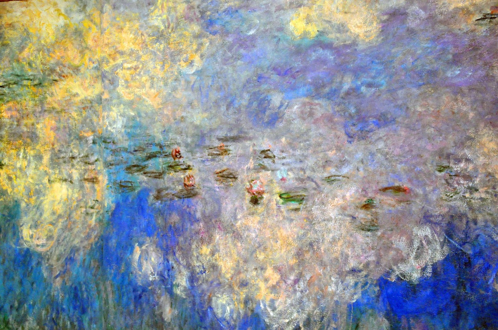 Claude+Monet-1840-1926 (833).jpg